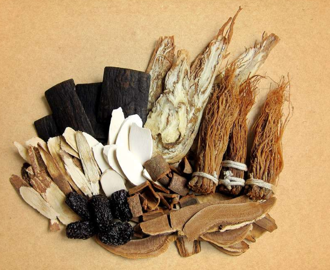 揭秘當下十大緊缺藥材，探尋珍稀藥材市場現(xiàn)狀與發(fā)展趨勢，當下十大緊缺藥材揭秘，市場現(xiàn)狀與發(fā)展趨勢探尋