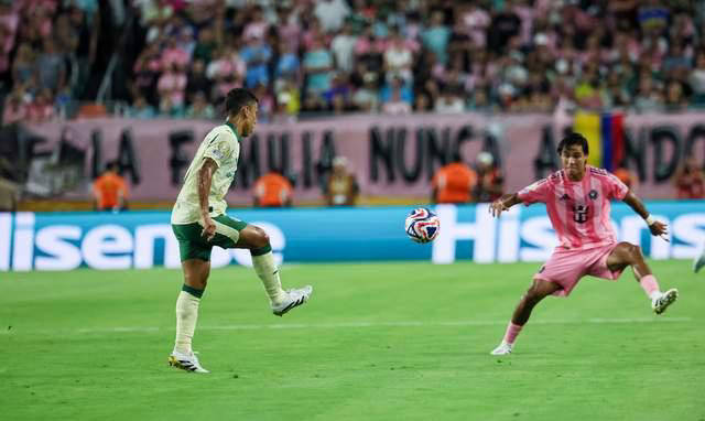 澳門開獎結(jié)果記錄歷史，探尋彩票背后的故事與數(shù)據(jù)，澳門彩票開獎結(jié)果歷史記錄，探尋背后的故事與數(shù)據(jù)揭秘