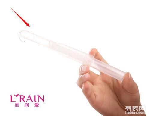 避孕套的正確使用方法，了解并正確使用，保護您的健康，避孕套的正確使用方法詳解，健康防護指南