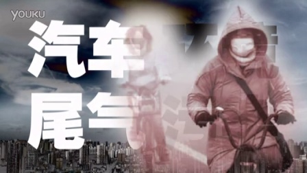 西陸網(wǎng)戰(zhàn)略，引領(lǐng)未來網(wǎng)絡發(fā)展的核心力量，西陸網(wǎng)戰(zhàn)略，未來網(wǎng)絡發(fā)展的核心引領(lǐng)力量