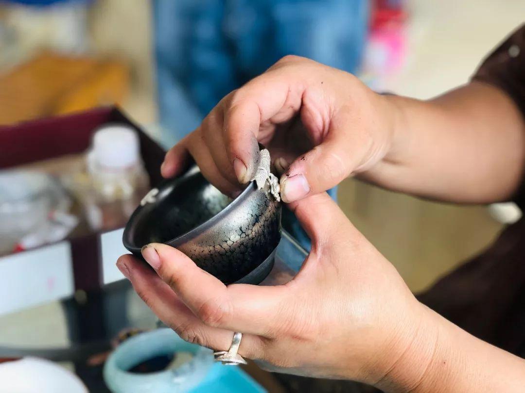 演員王海燕個人資料，深度解析其生平、事業(yè)與成就，王海燕個人生平、事業(yè)與成就深度解析