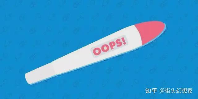 驗(yàn)孕棒正確使用方法指南，驗(yàn)孕棒正確使用詳解，一步步指南助你準(zhǔn)確檢測(cè)懷孕狀態(tài)