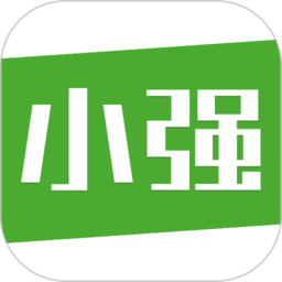 澳門六下彩網(wǎng)站開獎(jiǎng)結(jié)果，最新開獎(jiǎng)信息、走勢分析與預(yù)測，澳門六下彩最新開獎(jiǎng)結(jié)果、走勢分析與預(yù)測