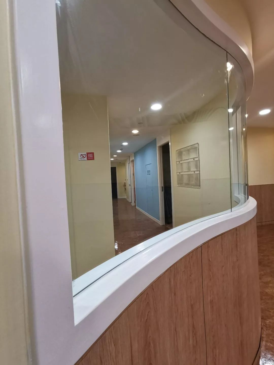 新門內(nèi)部資料免費(fèi)大全——探索與獲取優(yōu)質(zhì)資源，新門內(nèi)部資料大揭秘，免費(fèi)獲取優(yōu)質(zhì)資源大全