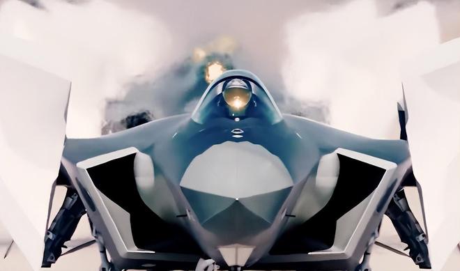 殲-20是純中國制造嗎？探究其背后的故事，揭秘殲-20背后的制造故事，中國自主創(chuàng)新的力量展現(xiàn)