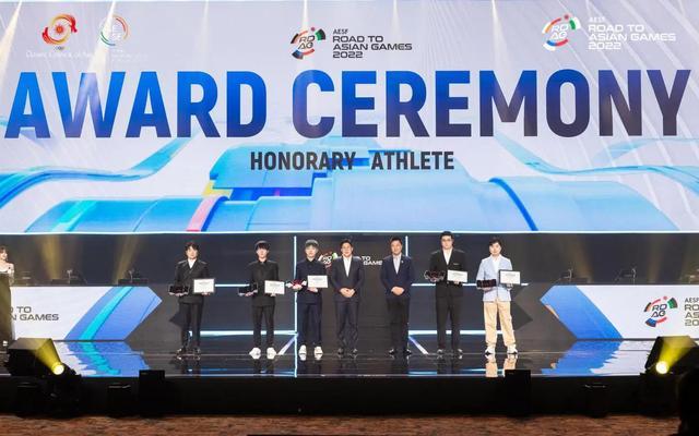 澳門必開一肖一特，揭秘背后的秘密與策略，澳門必開一肖一特揭秘背后的秘密戰(zhàn)術(shù)與策略