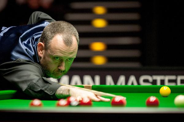 澳門(mén)彩開(kāi)獎(jiǎng)最快現(xiàn)場(chǎng)，揭秘彩票開(kāi)獎(jiǎng)的真相與魅力，澳門(mén)彩開(kāi)獎(jiǎng)現(xiàn)場(chǎng)揭秘，真相與魅力之旅