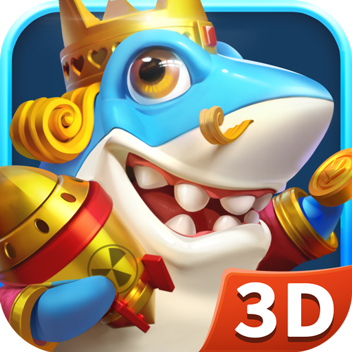 新澳門開獎(jiǎng)結(jié)果及今日開獎(jiǎng)記錄表解析，澳門今日開獎(jiǎng)結(jié)果及記錄表深度解析