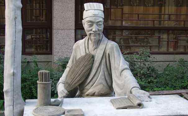 劉伯溫比喻一生肖，智慧之光的象征，劉伯溫的智慧象征生肖——智慧之光的引領(lǐng)者