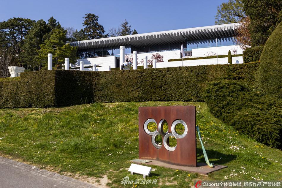 澳門采最快開獎(jiǎng)結(jié)果，揭秘彩票開獎(jiǎng)的真相與技巧，澳門彩票開獎(jiǎng)?wù)嫦嘟颐?，快速結(jié)果及技巧探索