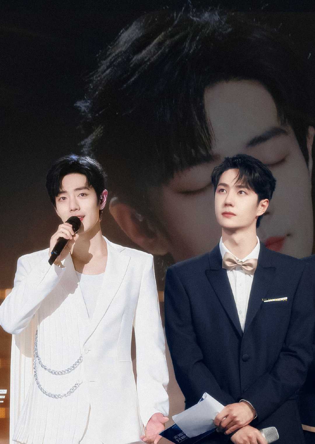 王中王一肖中特準(zhǔn)，揭秘精準(zhǔn)預(yù)測(cè)背后的秘密，揭秘王中王精準(zhǔn)預(yù)測(cè)背后的秘密，一肖中特準(zhǔn)之真相探索