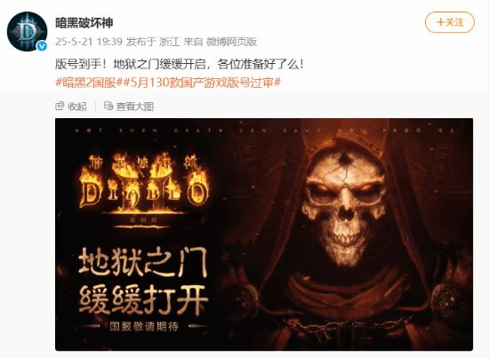 新澳門2025年資料大全官家婆，探索與預(yù)測(cè)，澳門未來(lái)展望，2025年發(fā)展預(yù)測(cè)與資料解析