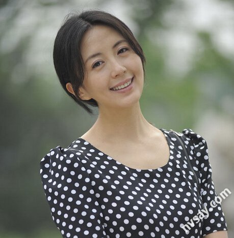 宋林靜與楊童舒，探索兩位優(yōu)秀個(gè)體的魅力，宋林靜與楊童舒，兩位優(yōu)秀個(gè)體的魅力探究