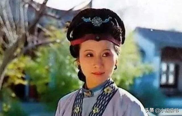 管家婆正版管家，全面解析與管理，為您的生活添彩，管家婆正版全面管理解析，為您的生活添彩助力