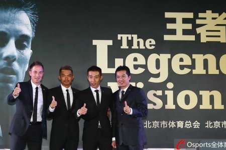 一笑一肖期期中王中王，深度解析背后的故事與奧秘，一笑一肖期期中王中王，背后的故事與奧秘深度解析