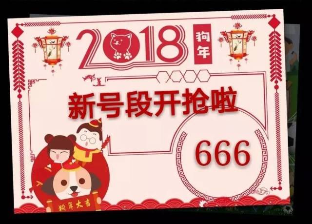 王中王166期指一生肖，深度解析與預測，王中王166期指一生肖，深度解析及預測報告