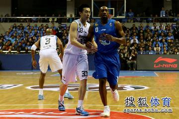 揭秘神秘的數(shù)字組合，探索關于8474999與m王中王一肖的故事，揭秘數(shù)字組合背后的神秘故事，8474999與m王中王一肖探秘之旅