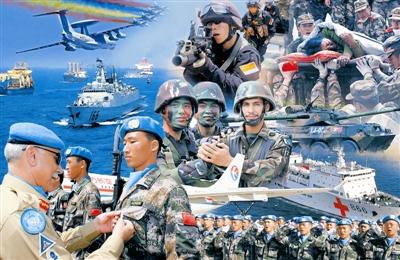 新浪軍事國(guó)際軍情，全球軍事動(dòng)態(tài)深度解析，全球軍事動(dòng)態(tài)深度解析，新浪軍事國(guó)際軍情綜述