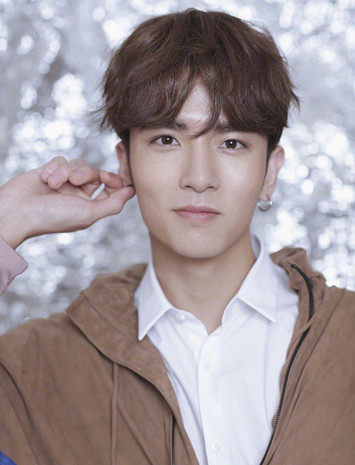 關(guān)于300495的最新消息全面解析，300495最新消息全面解析