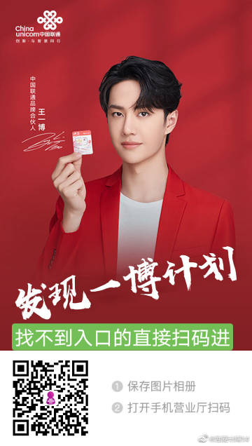 王中王一肖一特一中一，探尋獨特魅力與卓越價值，探尋王中王一肖的獨特魅力與卓越價值