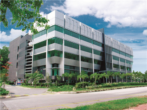 亞太科技，引領科技創(chuàng)新的先鋒力量，亞太科技，科技創(chuàng)新的先鋒力量引領者