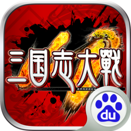 揭秘504王中王一肖，免費提供的秘密與傳奇，揭秘504王中王一肖，秘密與傳奇的免費分享