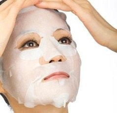 如何美白全身，全方位美白指南，全方位美白指南，實現(xiàn)全身美白的方法與技巧