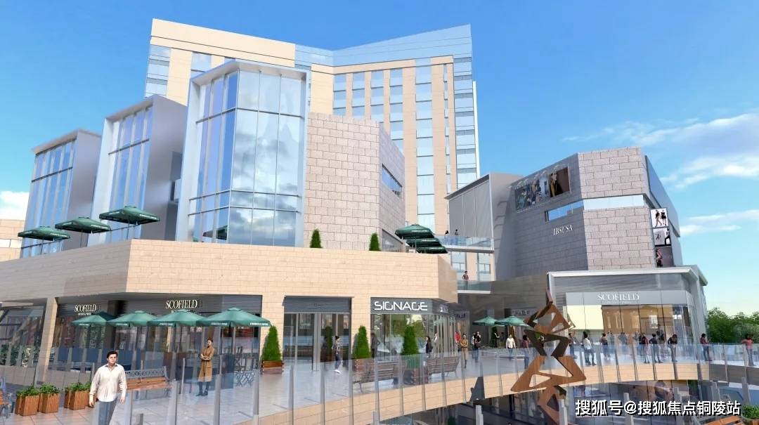 關(guān)于000767的最新消息全面解析，000767最新消息全面解析