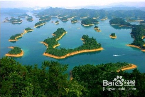 杭州周邊游玩的地方，探索自然與文化的完美結(jié)合，杭州周邊游，自然與文化的完美交融之旅