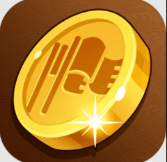 王中王王中王一肖一嗎，深度解析與探索，王中王王中王一肖一深度解析與探索