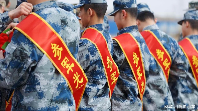 解放軍入駐臺(tái)島，深度解析與前景展望，解放軍入駐臺(tái)島深度解析及前景展望