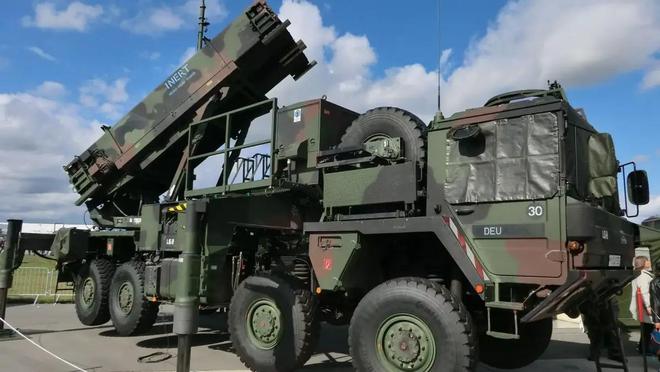 全球軍事網(wǎng)，探索軍事領(lǐng)域的綜合信息平臺(tái)，全球軍事網(wǎng)，軍事領(lǐng)域的綜合信息探索平臺(tái)