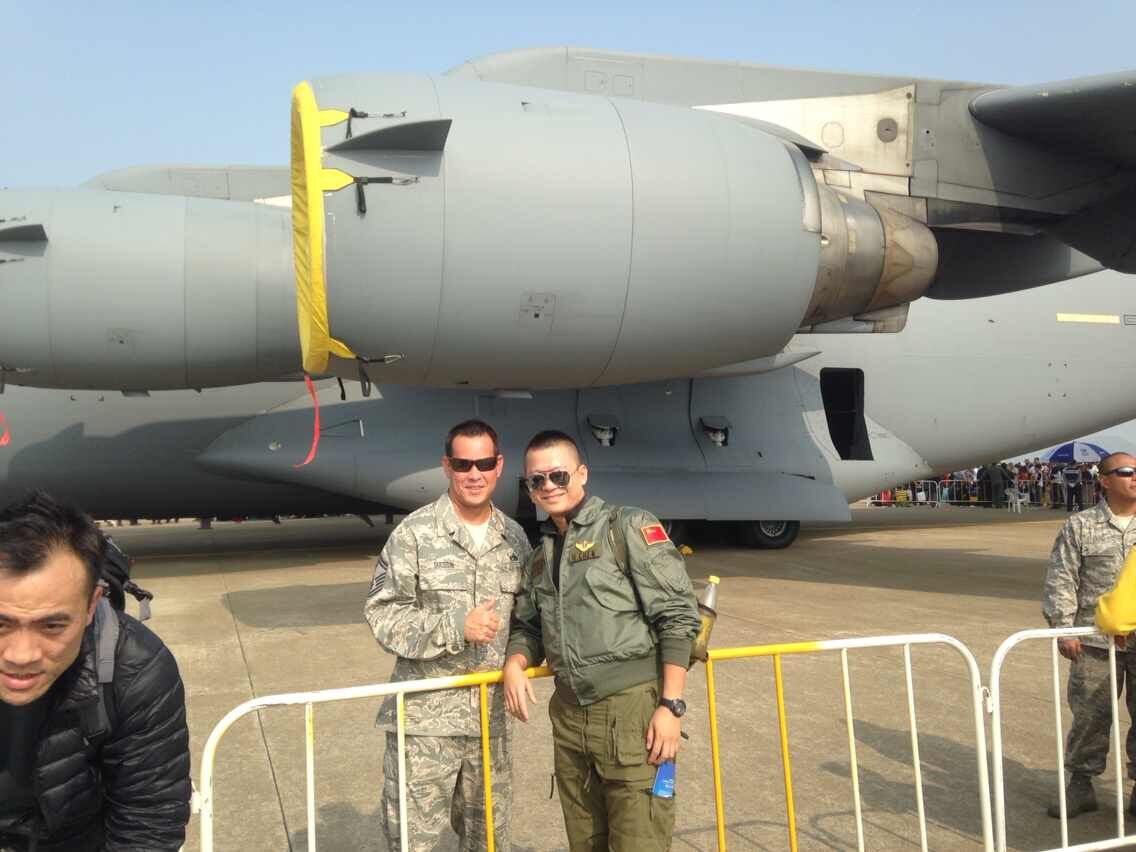 最新國(guó)際軍事新聞與最新消息全面解析，國(guó)際軍事新聞動(dòng)態(tài)解析，最新消息全面解讀