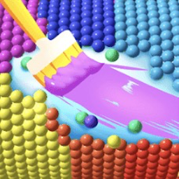 推薦 第10頁(yè)