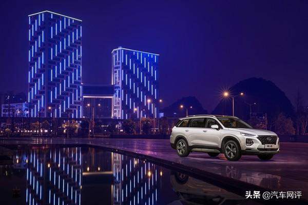 四不像王中王資料一肖，深度解析與探索，四不像王中王資料一肖，深度解析與探索揭秘