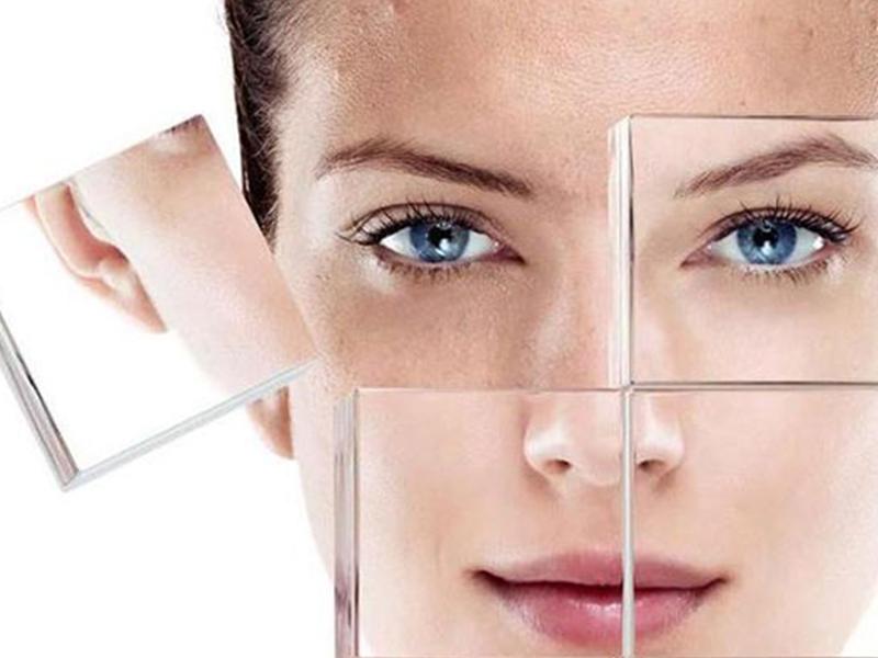 做完光子嫩膚后的注意事項全面指南，光子嫩膚后的全面護理指南，注意事項詳解