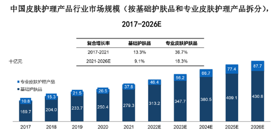 澳門彩票界的焦點，探索2023年最新開獎結(jié)果，澳門彩票焦點，2023年最新開獎結(jié)果揭秘