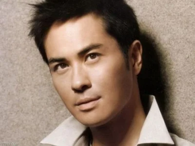 香港明星有哪些人，璀璨閃耀的娛樂圈巨星，香港明星璀璨群星閃耀娛樂圈的巨星名單