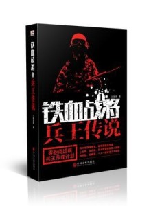 鐵血軍事小說的魅力與探索，鐵血軍事小說的魅力及探索之旅