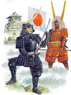 日本軍事實力在世界排名中的位置，日本軍事實力在世界排名中的位置與影響力分析