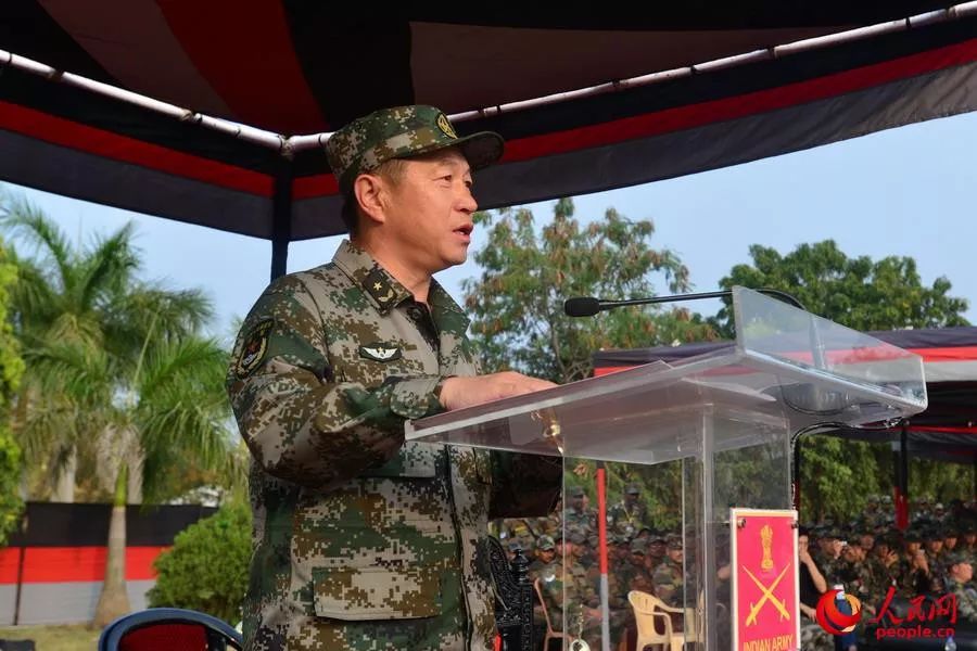 汪海江，一位引領(lǐng)時代的杰出人物，汪海江，時代引領(lǐng)者的杰出風(fēng)采