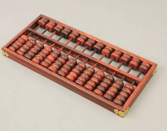 鐵算算盤4887直播，探索前沿科技，引領(lǐng)智能生活新潮流，鐵算算盤4887直播，引領(lǐng)智能生活新潮流，探索前沿科技之旅