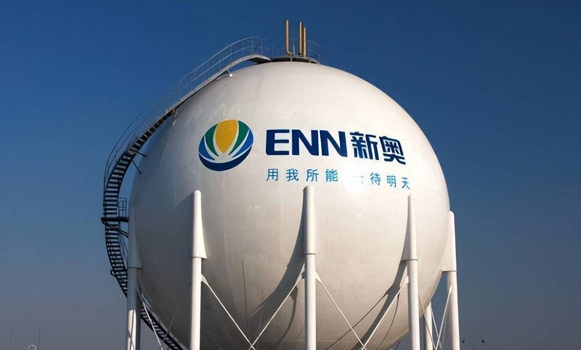 新奧正版免費(fèi)料大全——探索與獲取優(yōu)質(zhì)資源的指南，新奧正版免費(fèi)資源大全，優(yōu)質(zhì)內(nèi)容探索與獲取指南