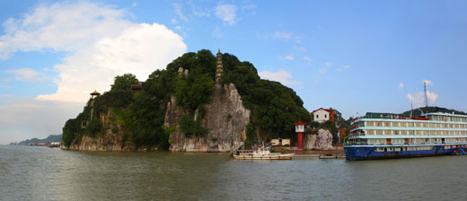 九江旅行社報(bào)團(tuán)旅游，一站式服務(wù)體驗(yàn)與攻略，九江旅行社報(bào)團(tuán)旅游，一站式服務(wù)體驗(yàn)與攻略詳解