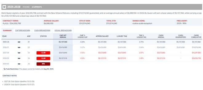 新澳門開(kāi)獎(jiǎng)結(jié)果2023年開(kāi)獎(jiǎng)記錄與未來(lái)展望，澳門彩票開(kāi)獎(jiǎng)結(jié)果記錄與展望，2023年開(kāi)獎(jiǎng)記錄及未來(lái)趨勢(shì)分析