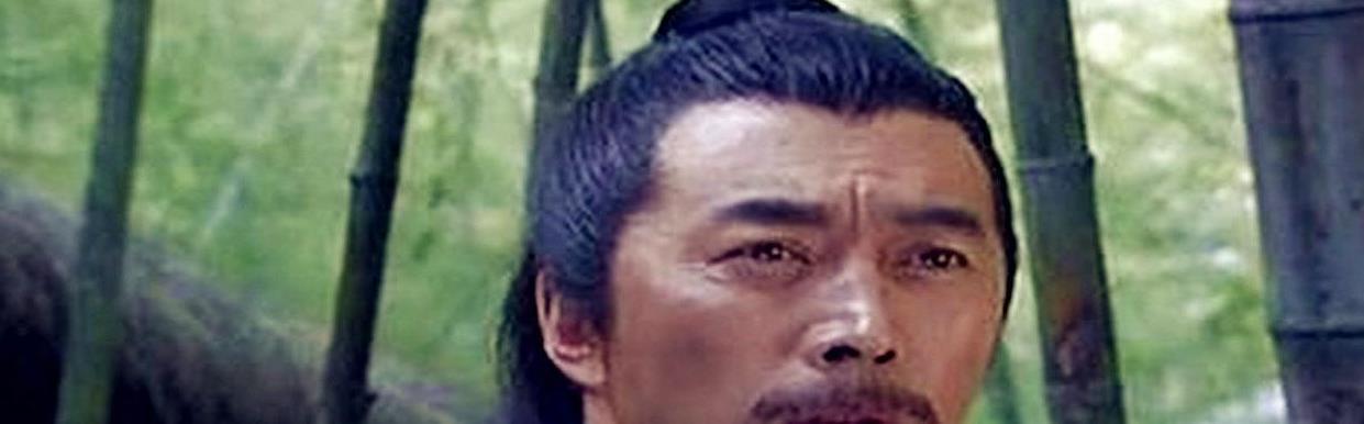 劉伯溫猜一生肖2023，神秘預(yù)言還是精準(zhǔn)預(yù)測？，劉伯溫猜生肖2023，預(yù)言還是精準(zhǔn)預(yù)測？