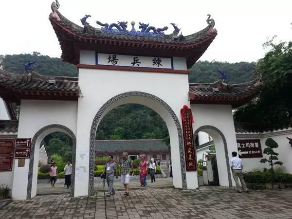 廣西旅游地圖景點(diǎn)分布圖，探索廣西的美景與神秘文化，廣西旅游地圖大全，探索美景與神秘文化的絕佳指南