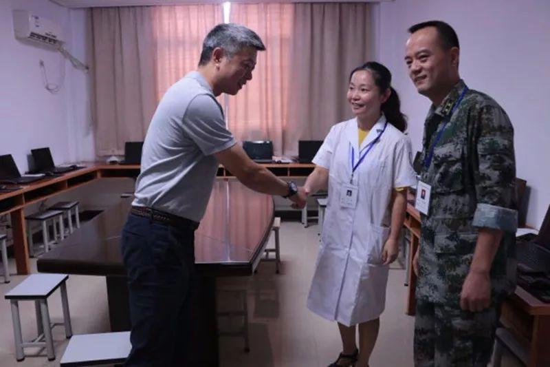 征兵要求和條件視力詳解，征兵視力要求與條件詳解