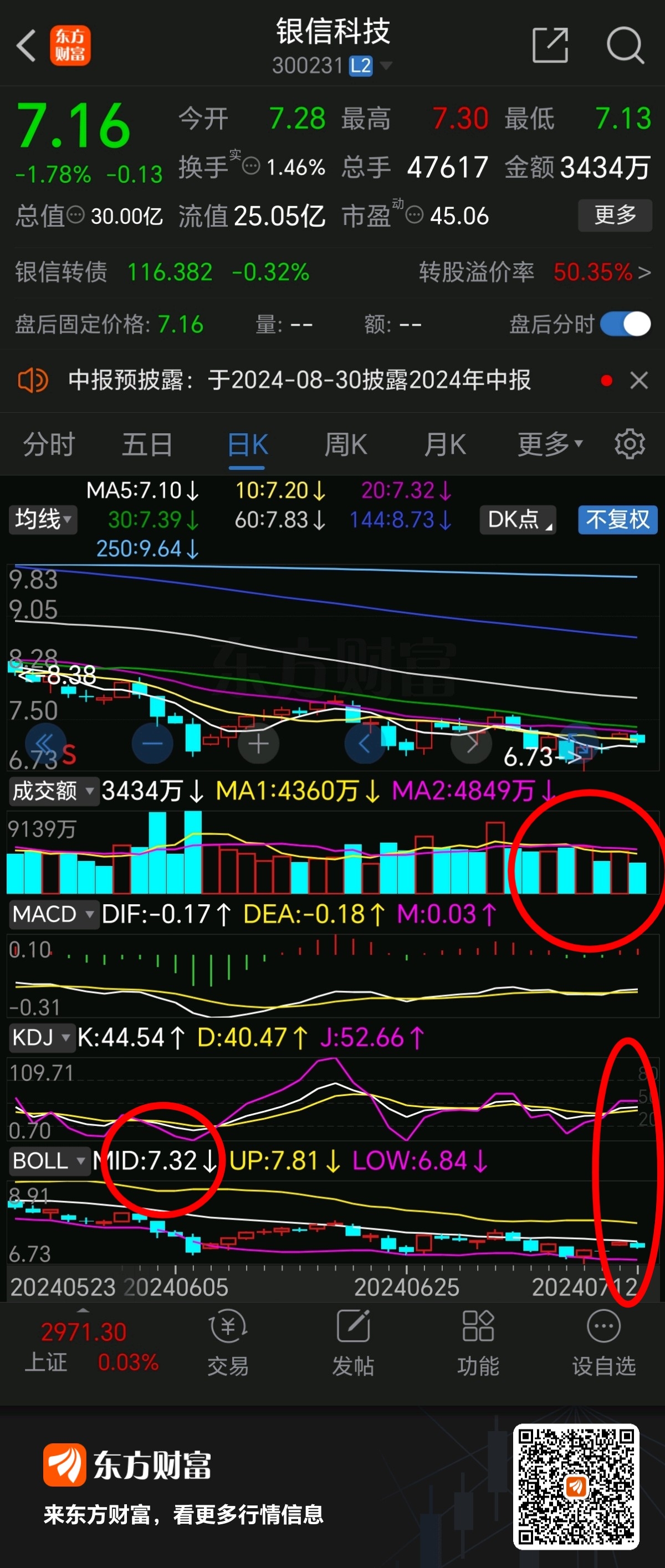 探索數(shù)字世界的新領(lǐng)域，揭秘代碼300231的獨特魅力，揭秘數(shù)字世界新領(lǐng)域，代碼300231的獨特魅力探索