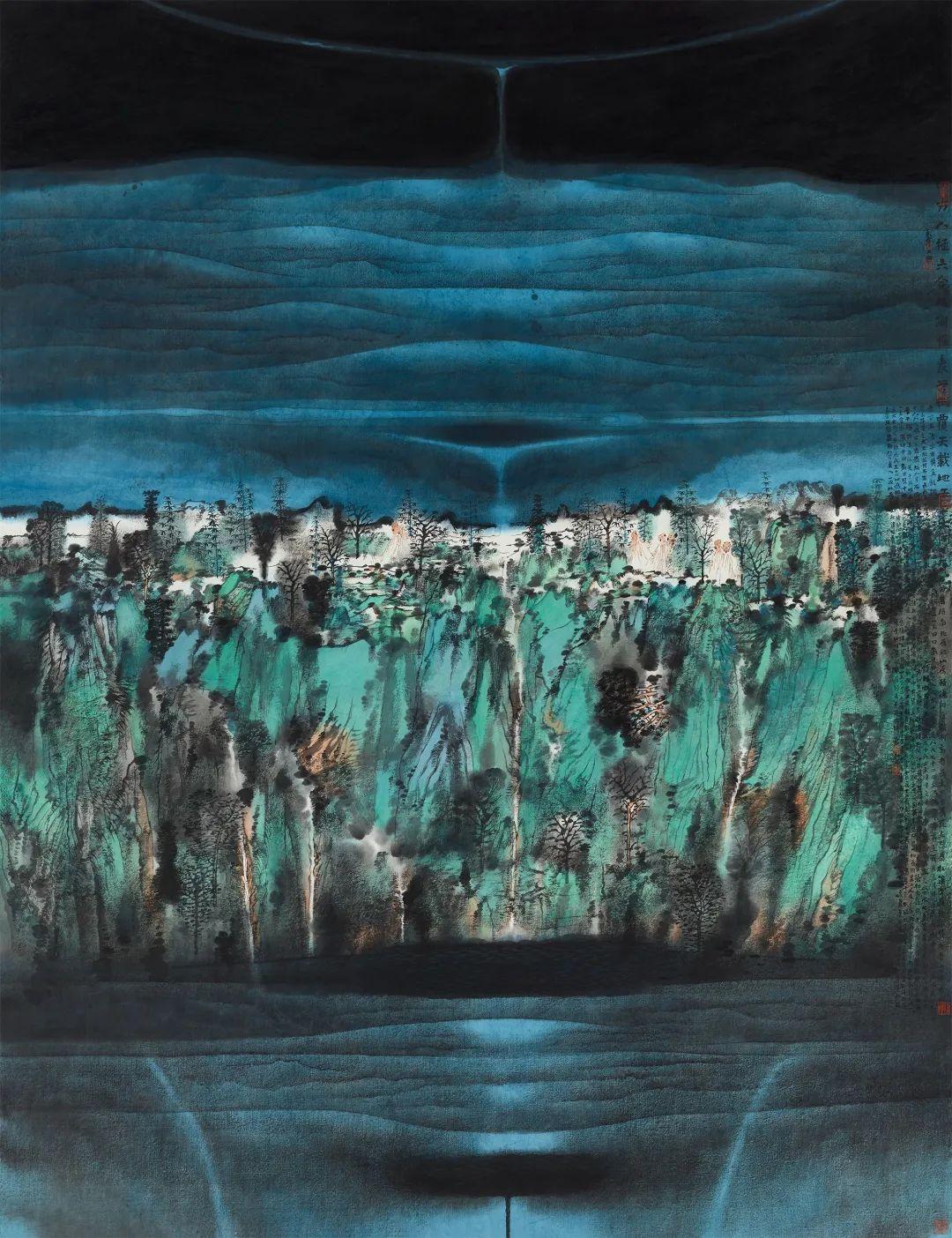 澳門最快開獎六盒寶典，揭秘彩票秘密，引領(lǐng)中獎新紀(jì)元，澳門六盒寶典揭秘彩票秘密，引領(lǐng)中獎新紀(jì)元！